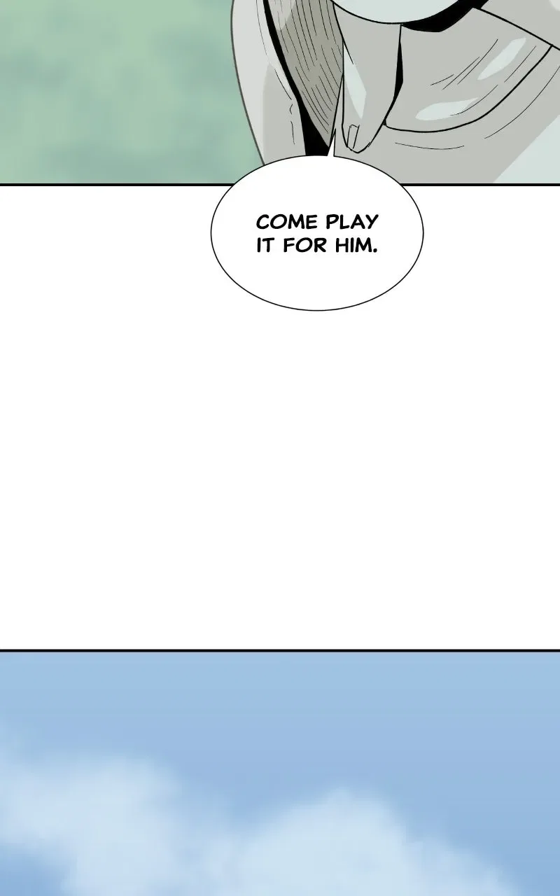 Grand Finale Chapter 50 – Page 174