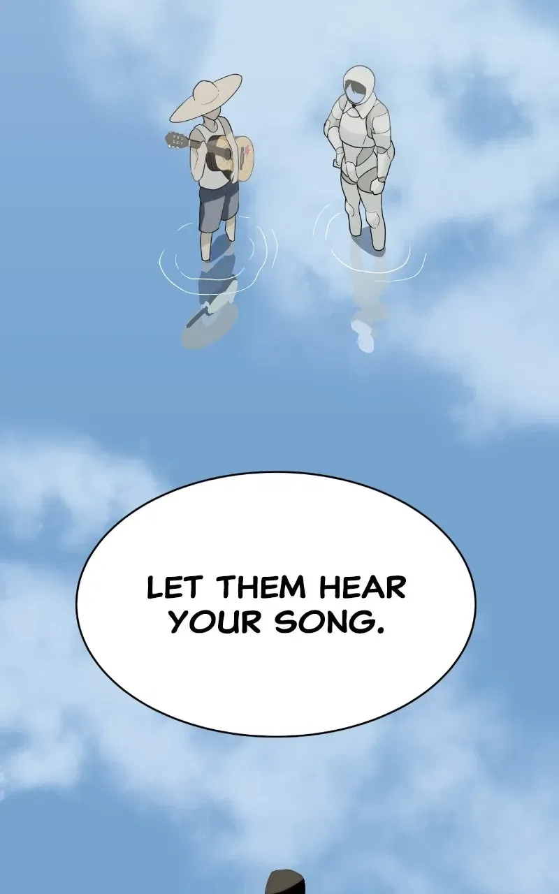 Grand Finale Chapter 50 – Page 175