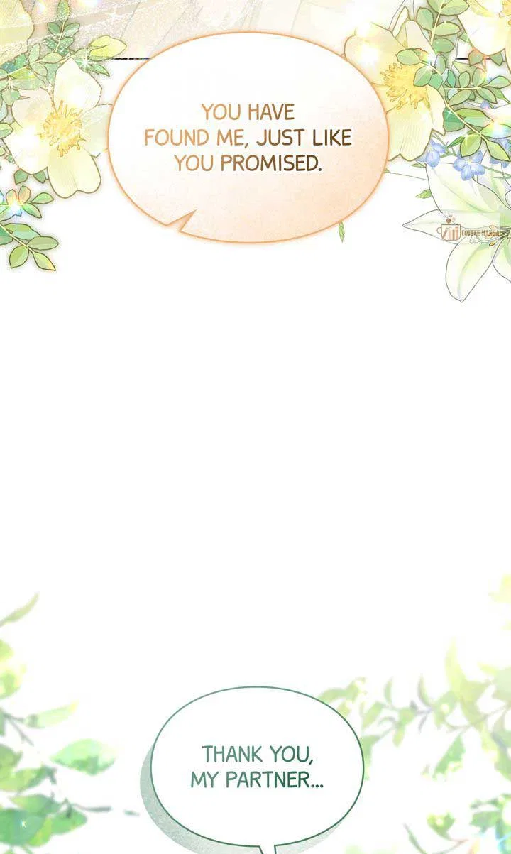 The Fake Saintess Awaits Her Exit Chapter 100 – Page 4