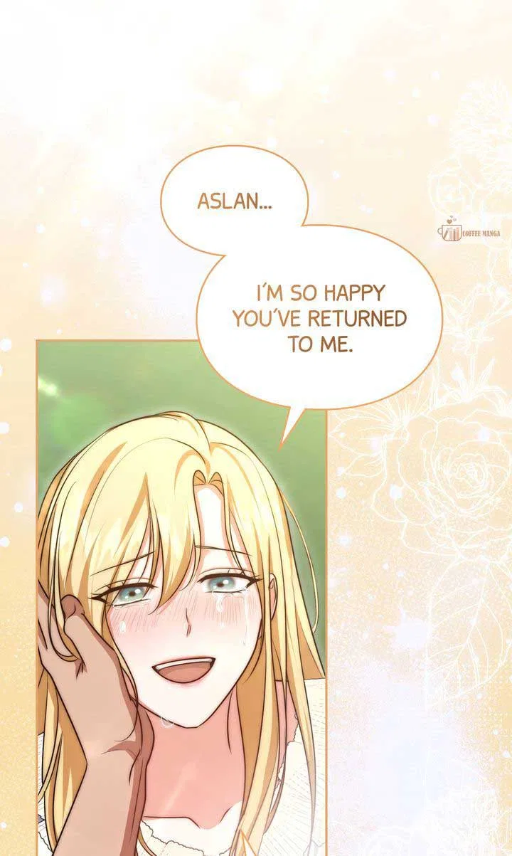 The Fake Saintess Awaits Her Exit Chapter 100 – Page 6