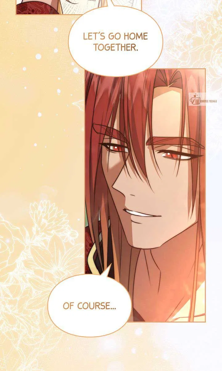 The Fake Saintess Awaits Her Exit Chapter 100 – Page 7
