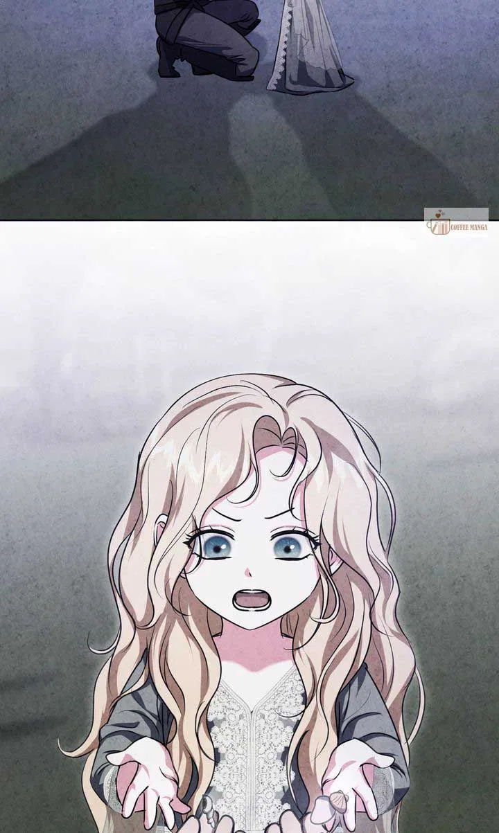 The Fake Saintess Awaits Her Exit Chapter 100 – Page 14