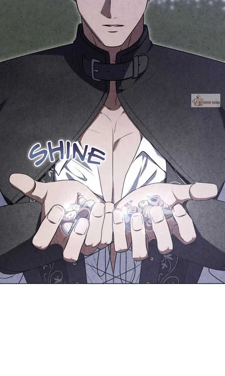 The Fake Saintess Awaits Her Exit Chapter 100 – Page 16