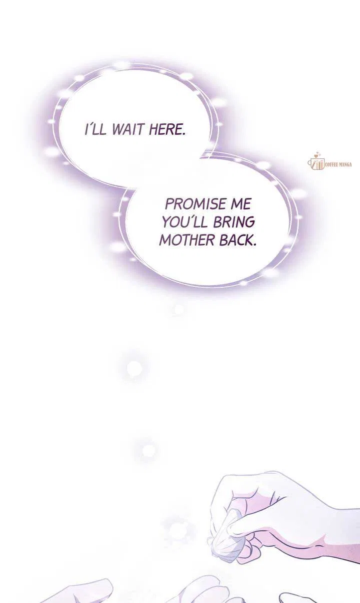 The Fake Saintess Awaits Her Exit Chapter 100 – Page 17