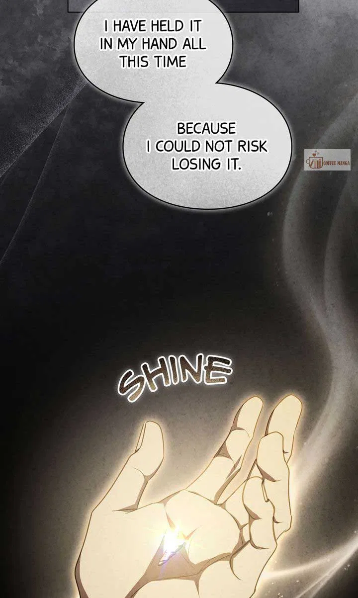 The Fake Saintess Awaits Her Exit Chapter 100 – Page 20