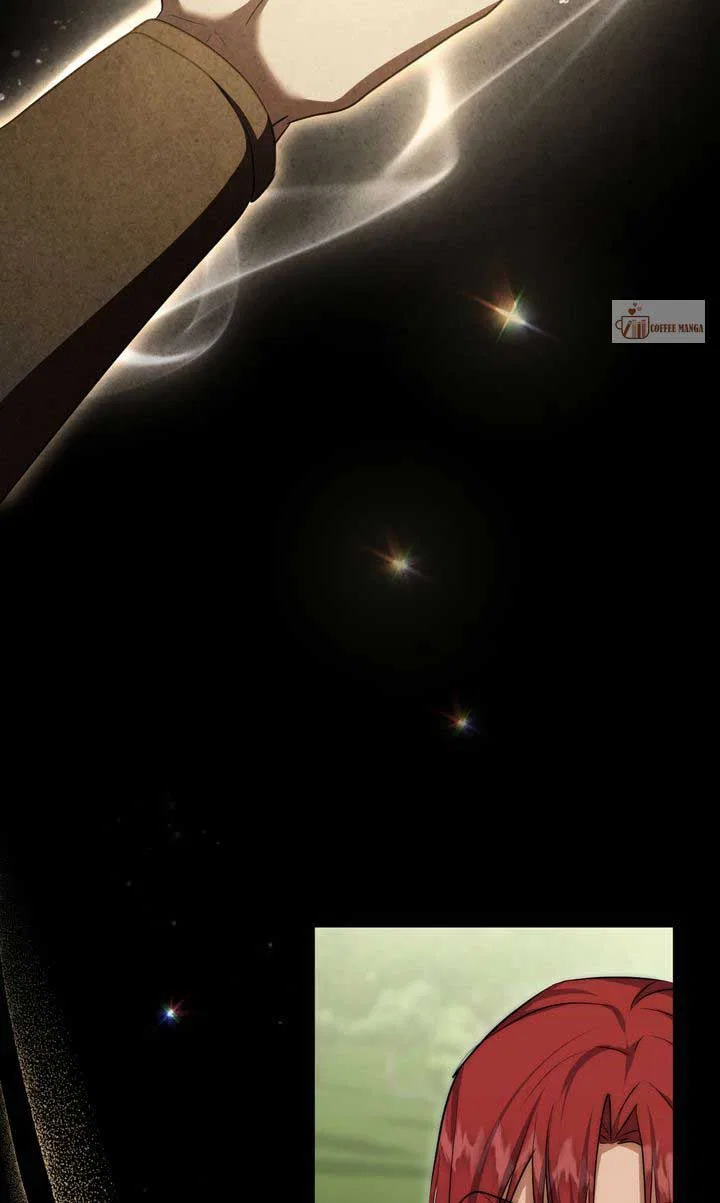 The Fake Saintess Awaits Her Exit Chapter 100 – Page 21