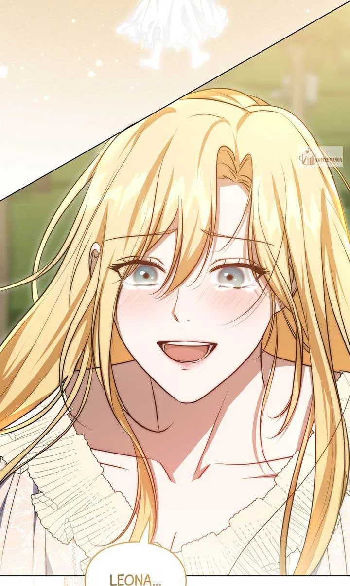 The Fake Saintess Awaits Her Exit Chapter 100 – Page 24