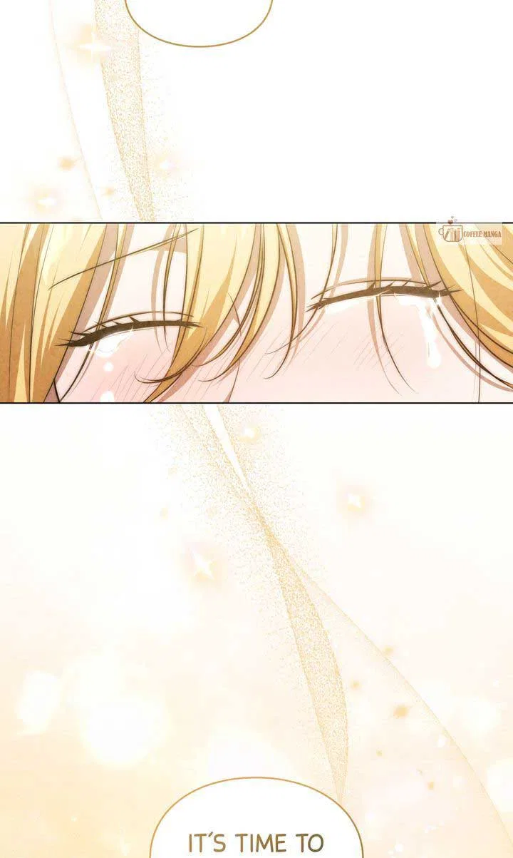 The Fake Saintess Awaits Her Exit Chapter 100 – Page 25