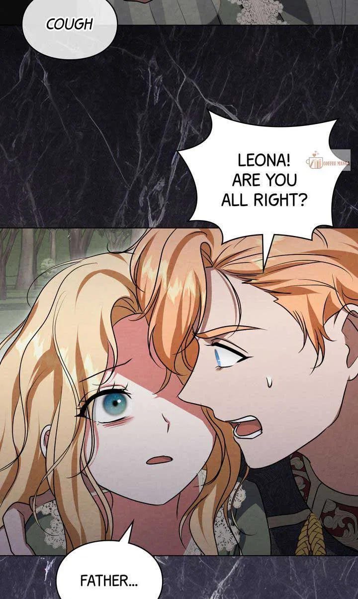 The Fake Saintess Awaits Her Exit Chapter 100 – Page 30