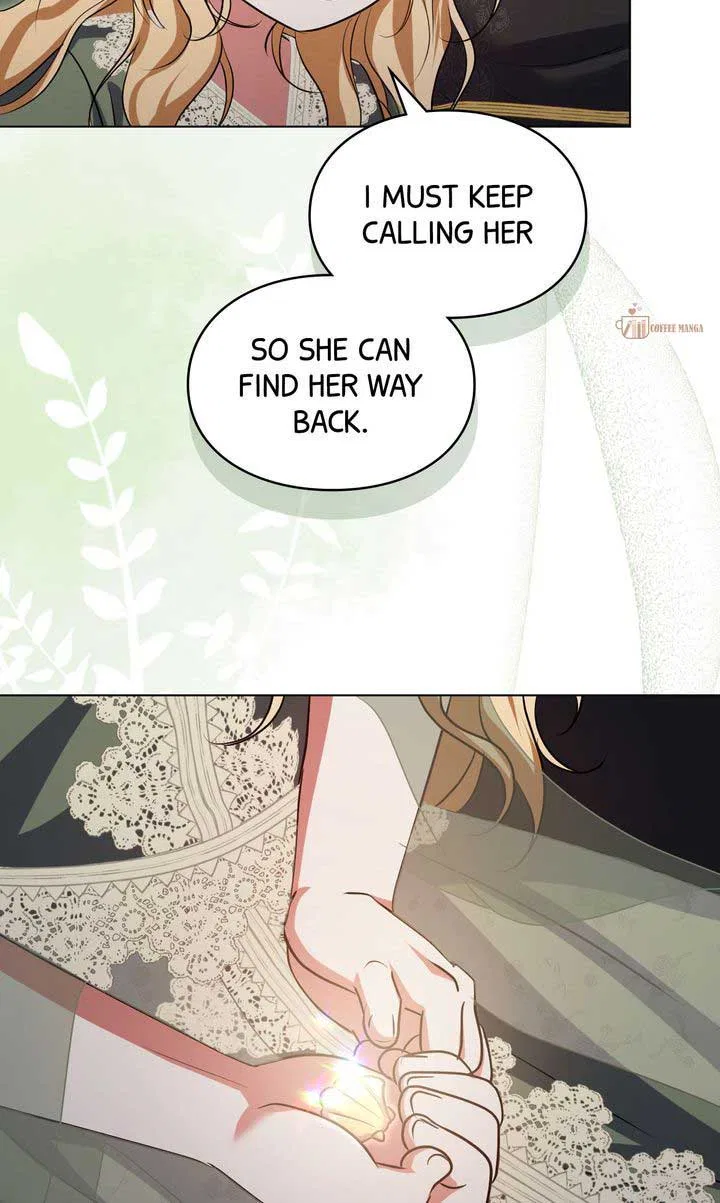 The Fake Saintess Awaits Her Exit Chapter 100 – Page 34