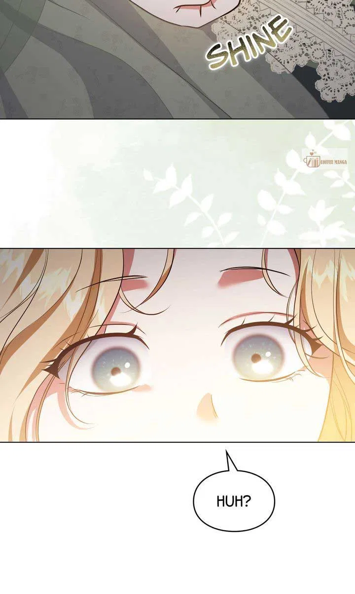 The Fake Saintess Awaits Her Exit Chapter 100 – Page 35