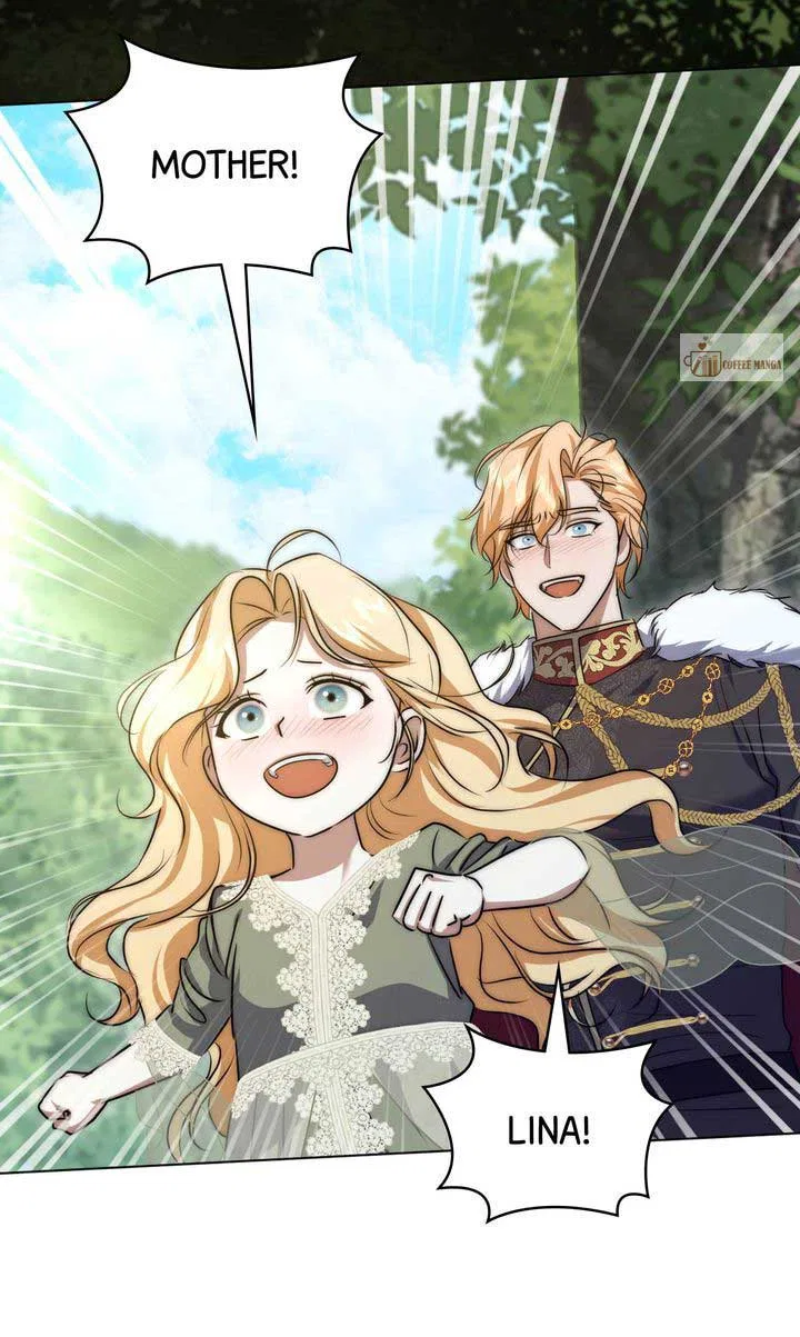 The Fake Saintess Awaits Her Exit Chapter 100 – Page 40