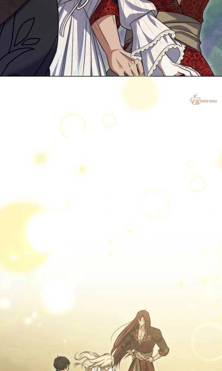The Fake Saintess Awaits Her Exit Chapter 100 – Page 42