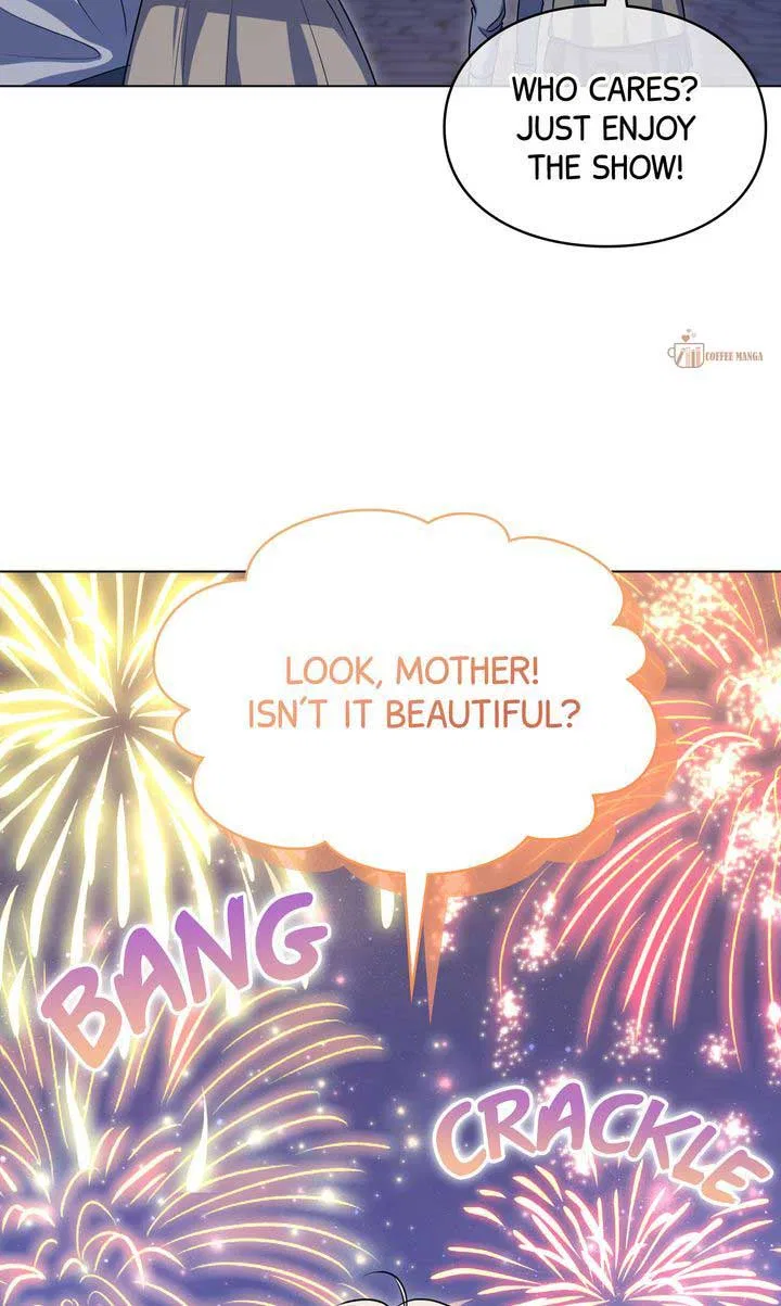 The Fake Saintess Awaits Her Exit Chapter 100 – Page 47