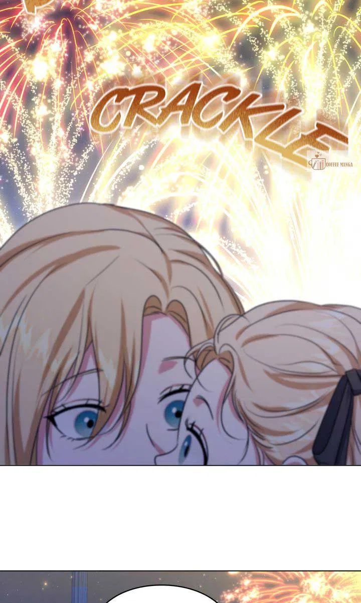 The Fake Saintess Awaits Her Exit Chapter 100 – Page 50