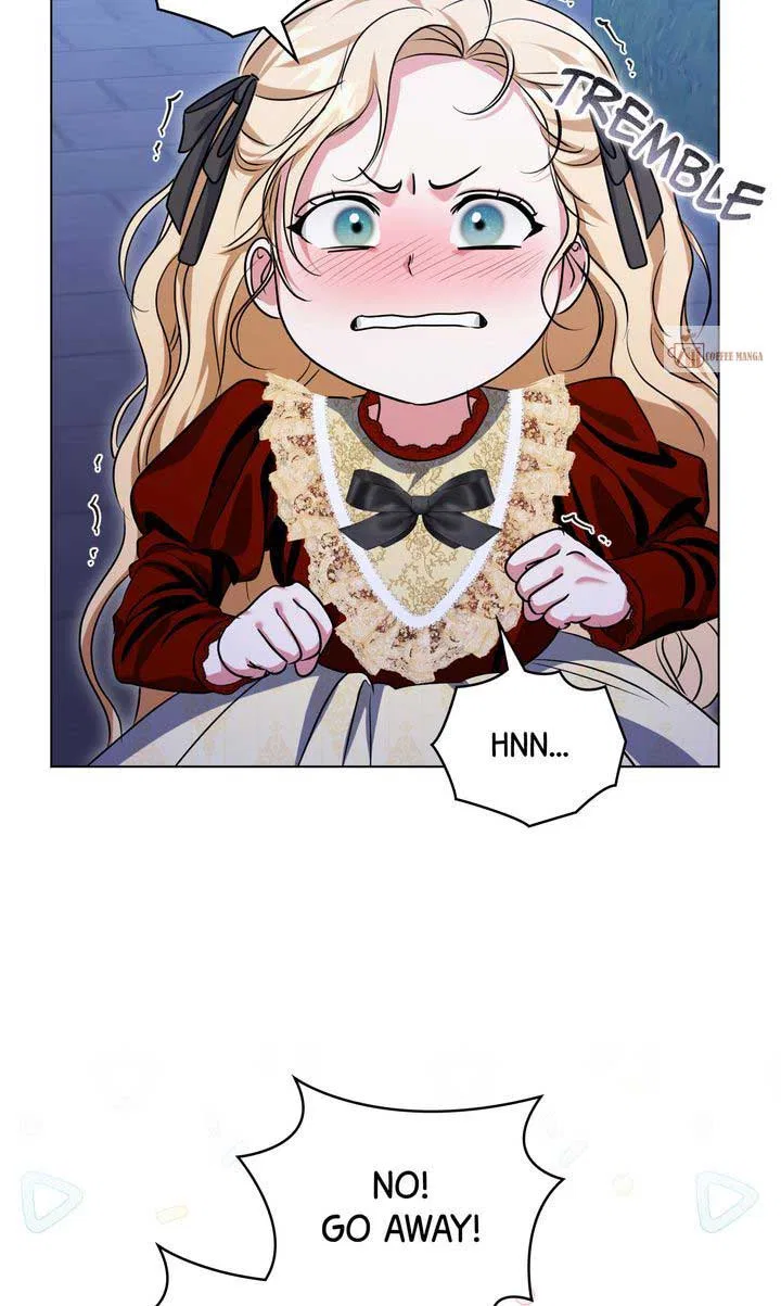 The Fake Saintess Awaits Her Exit Chapter 100 – Page 52