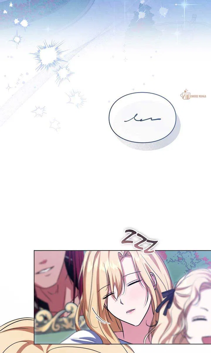 The Fake Saintess Awaits Her Exit Chapter 100 – Page 59