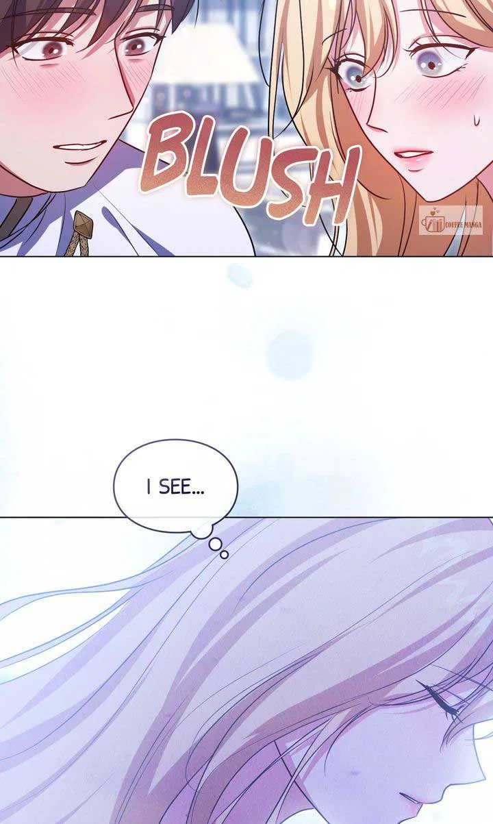 The Fake Saintess Awaits Her Exit Chapter 100 – Page 66