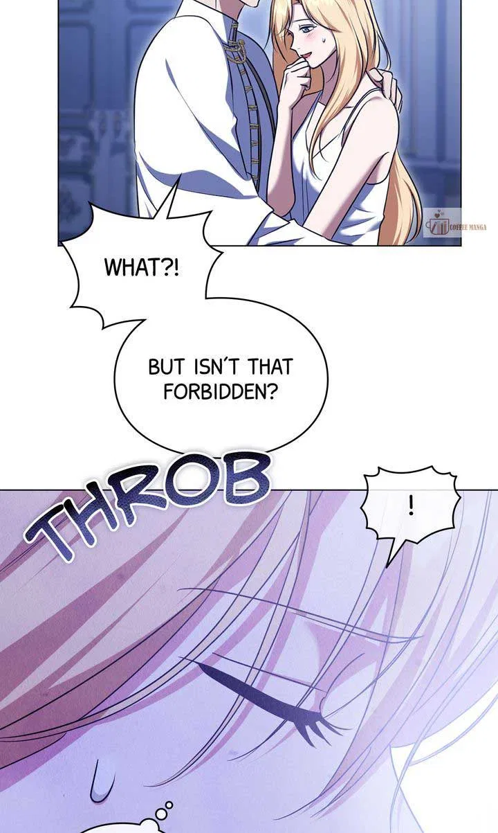 The Fake Saintess Awaits Her Exit Chapter 100 – Page 68