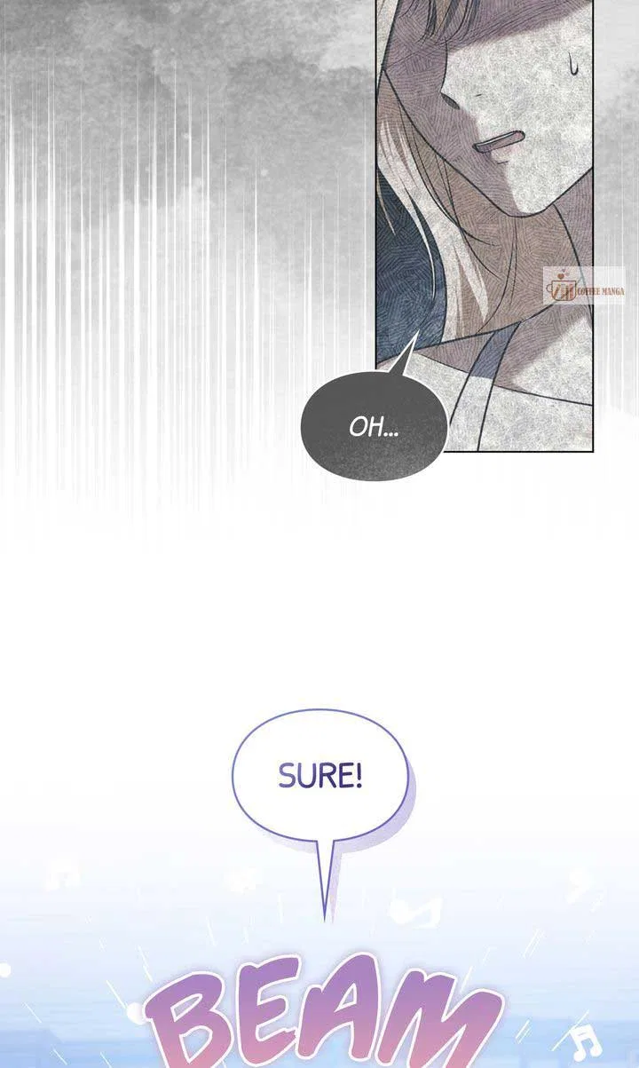 The Fake Saintess Awaits Her Exit Chapter 100 – Page 70