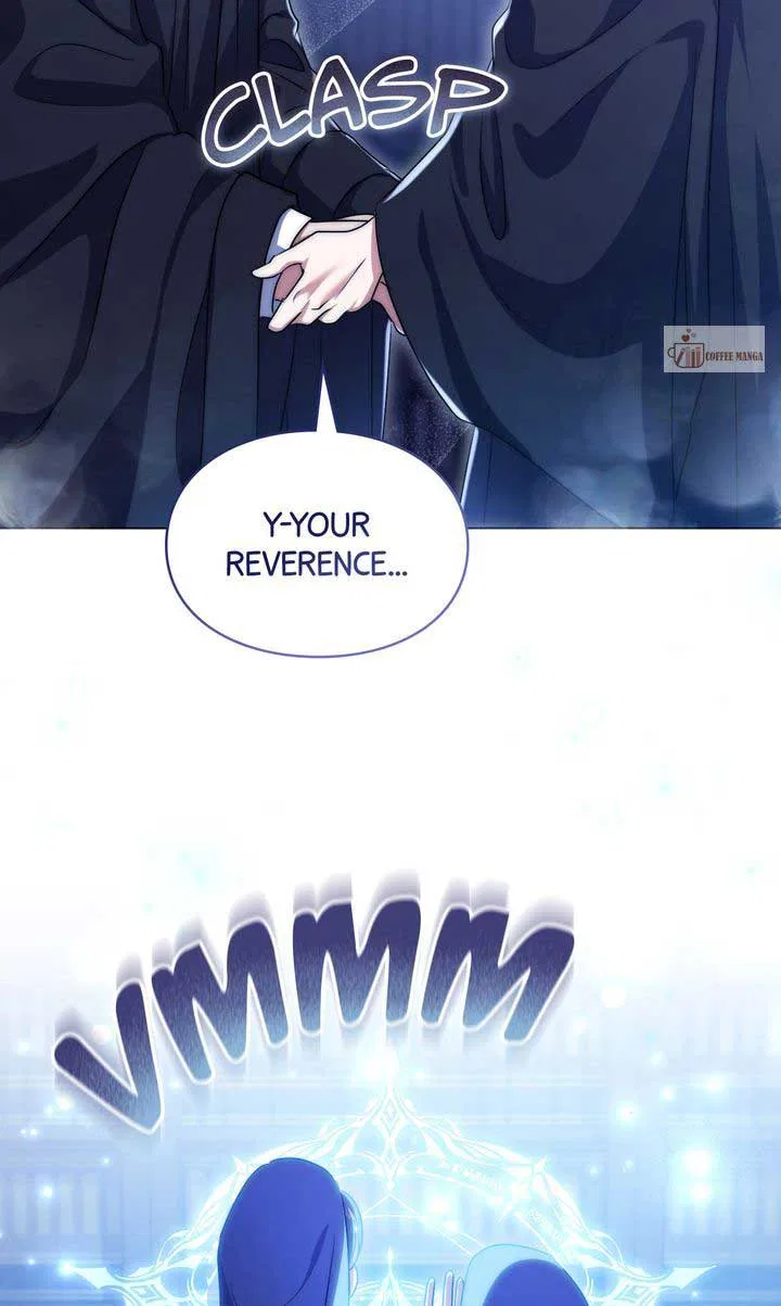 The Fake Saintess Awaits Her Exit Chapter 100 – Page 79