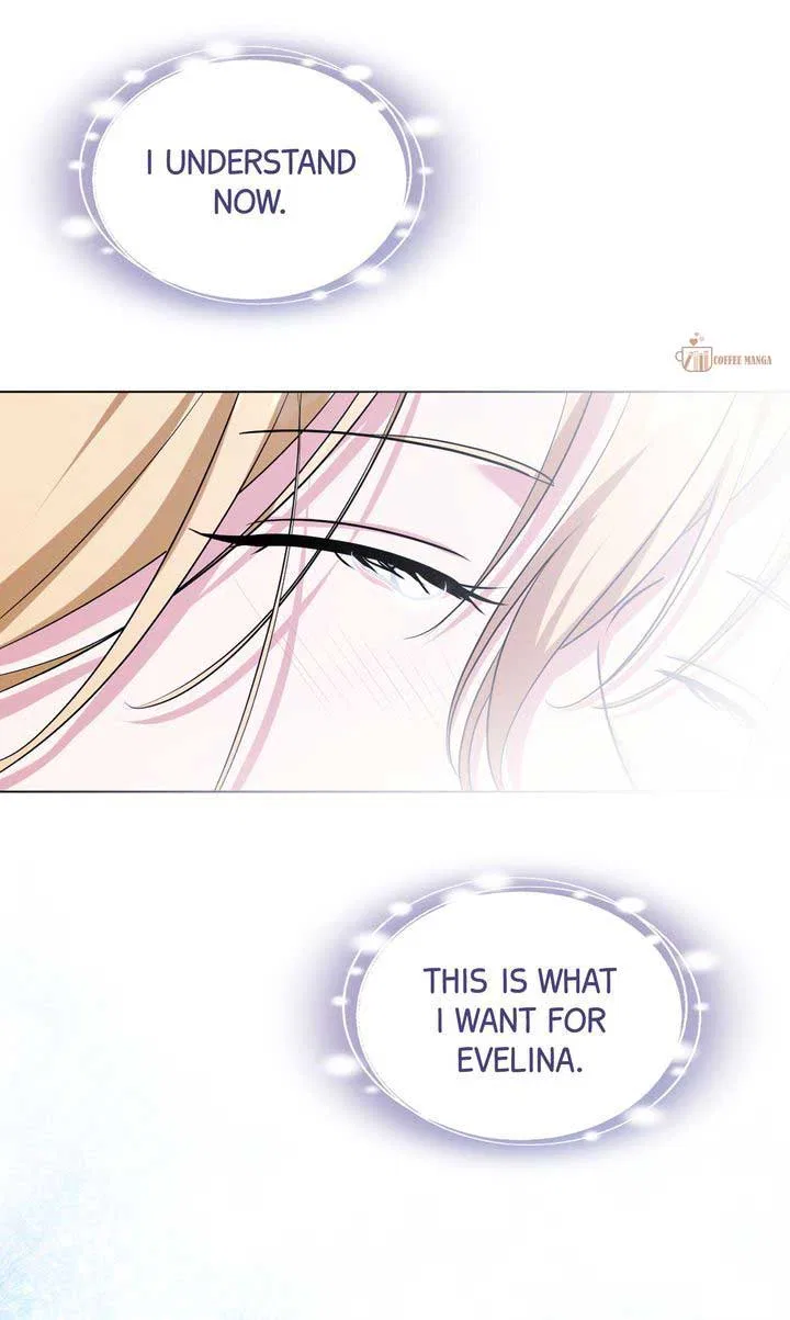 The Fake Saintess Awaits Her Exit Chapter 100 – Page 81