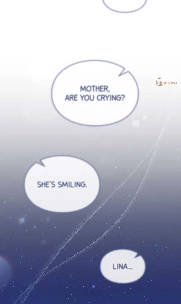 The Fake Saintess Awaits Her Exit Chapter 100 – Page 84