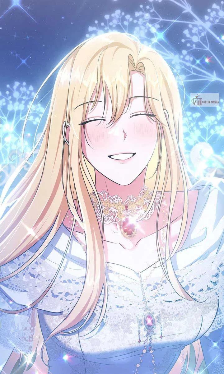The Fake Saintess Awaits Her Exit Chapter 100 – Page 87