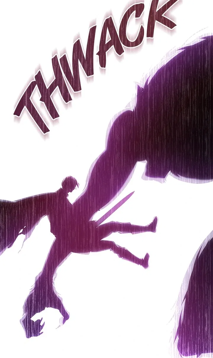 The Fake Saintess Awaits Her Exit Chapter 99 – Page 2