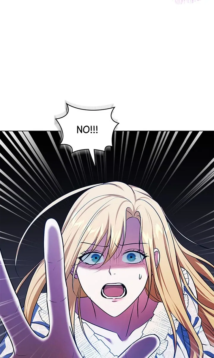 The Fake Saintess Awaits Her Exit Chapter 99 – Page 3