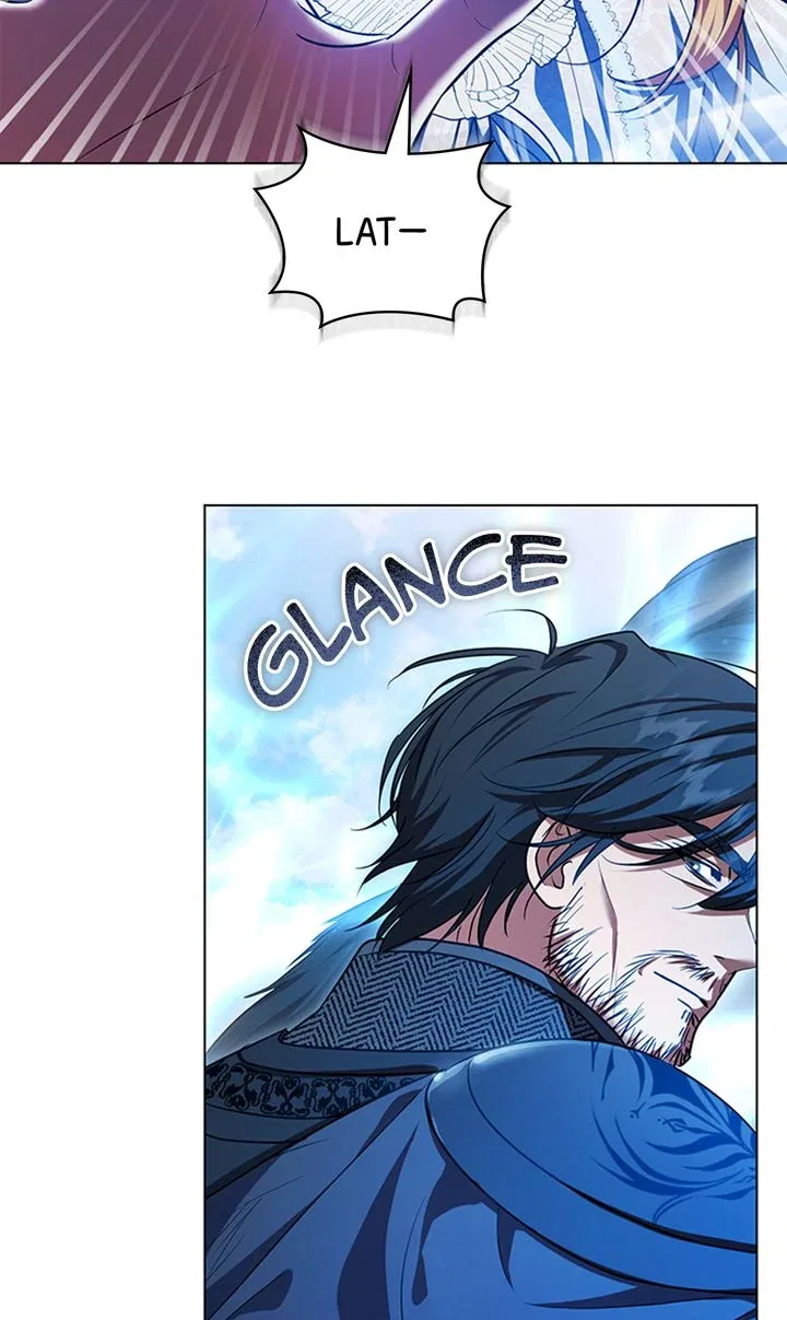 The Fake Saintess Awaits Her Exit Chapter 99 – Page 4