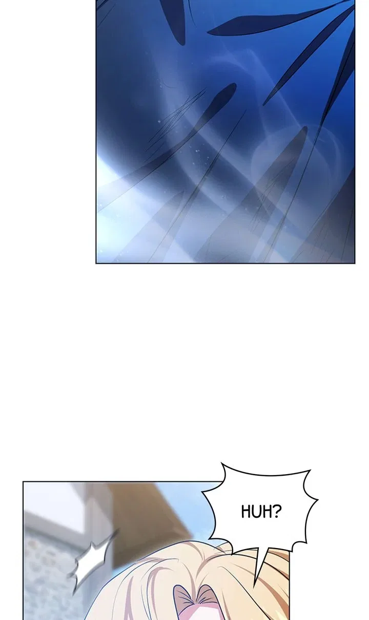 The Fake Saintess Awaits Her Exit Chapter 99 – Page 5