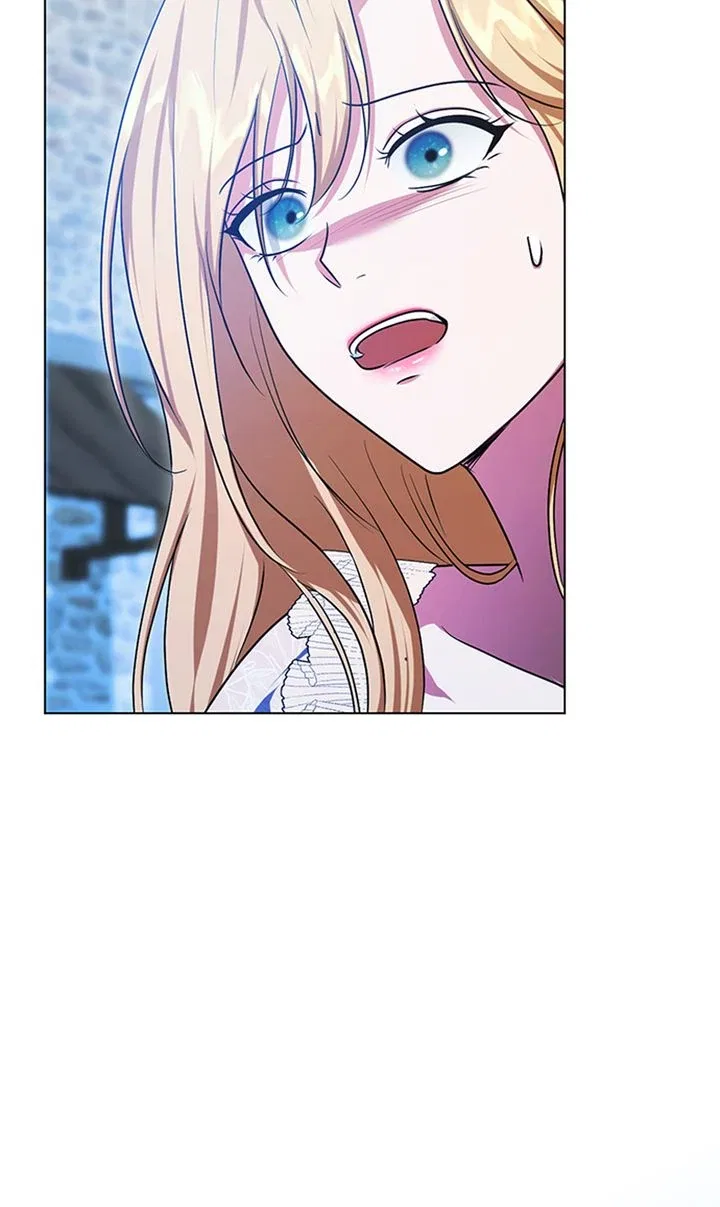 The Fake Saintess Awaits Her Exit Chapter 99 – Page 6