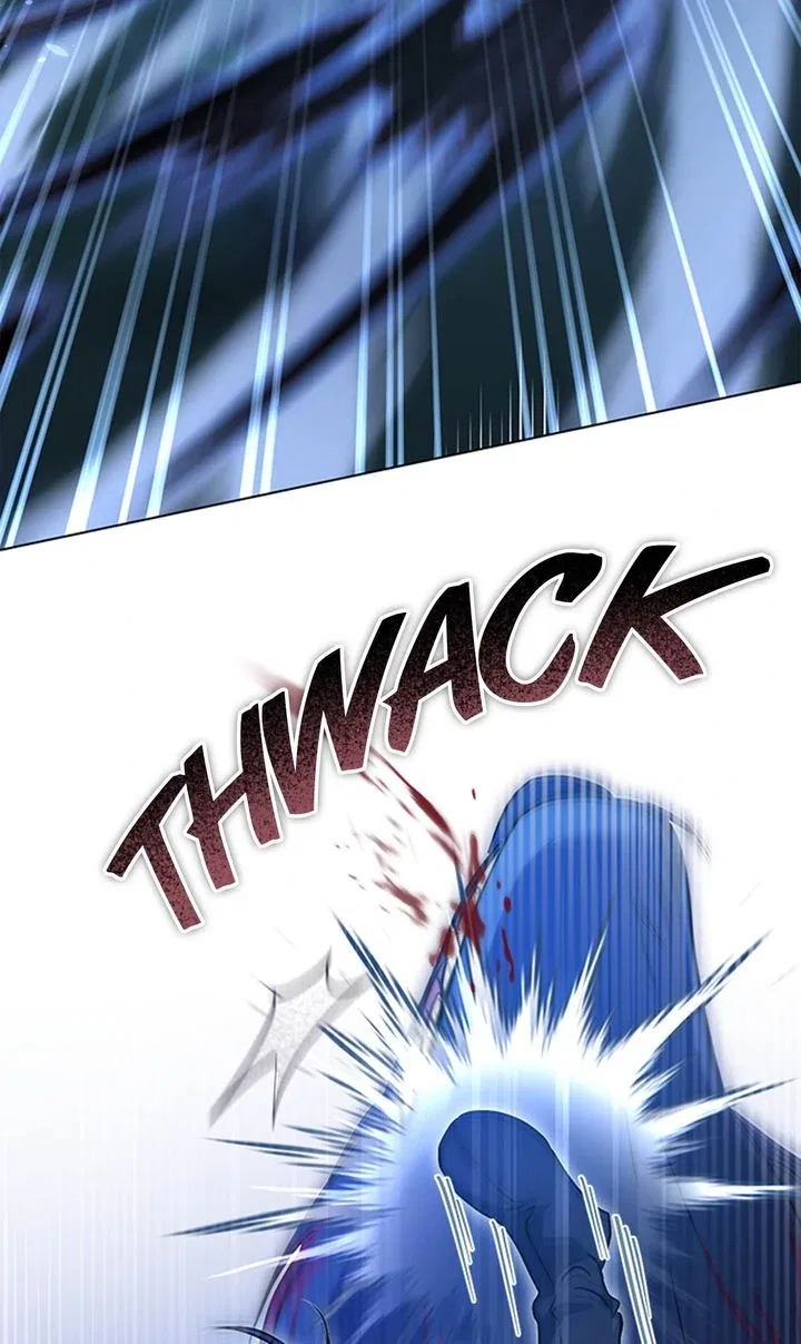 The Fake Saintess Awaits Her Exit Chapter 99 – Page 11
