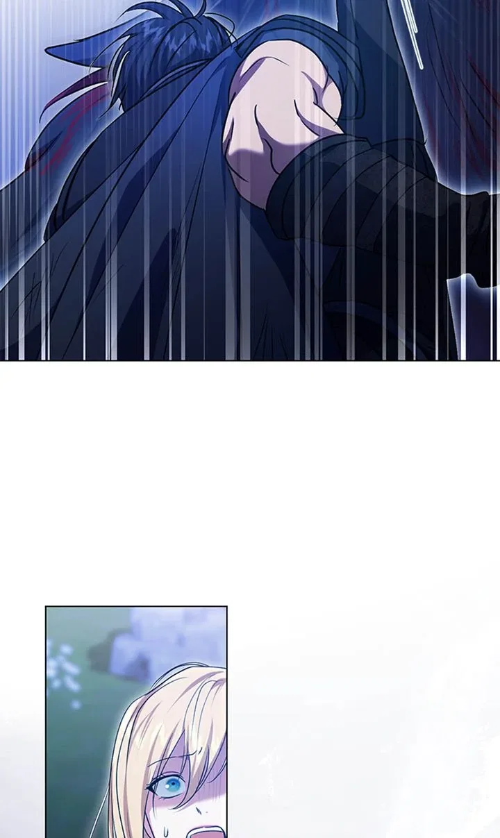 The Fake Saintess Awaits Her Exit Chapter 99 – Page 12