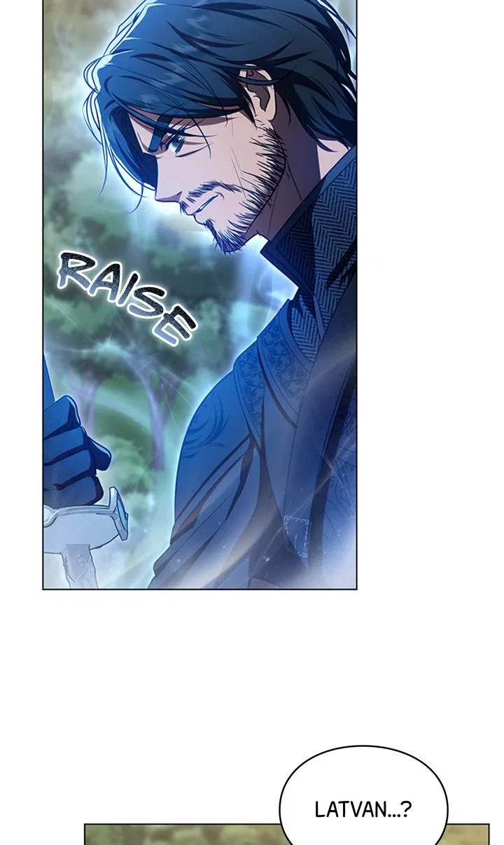 The Fake Saintess Awaits Her Exit Chapter 99 – Page 17