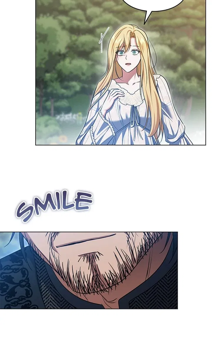 The Fake Saintess Awaits Her Exit Chapter 99 – Page 18