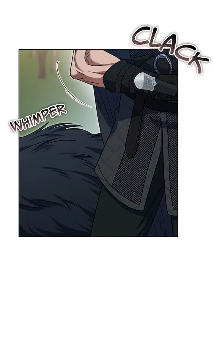 The Fake Saintess Awaits Her Exit Chapter 99 – Page 19