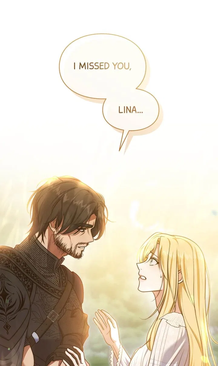 The Fake Saintess Awaits Her Exit Chapter 99 – Page 20