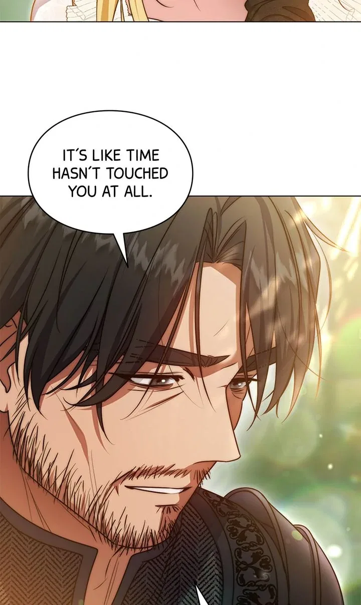 The Fake Saintess Awaits Her Exit Chapter 99 – Page 22