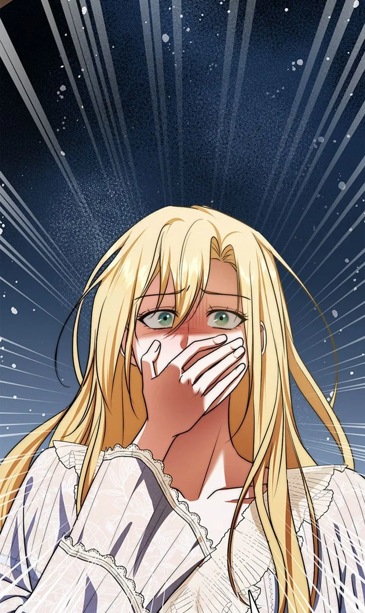 The Fake Saintess Awaits Her Exit Chapter 99 – Page 26