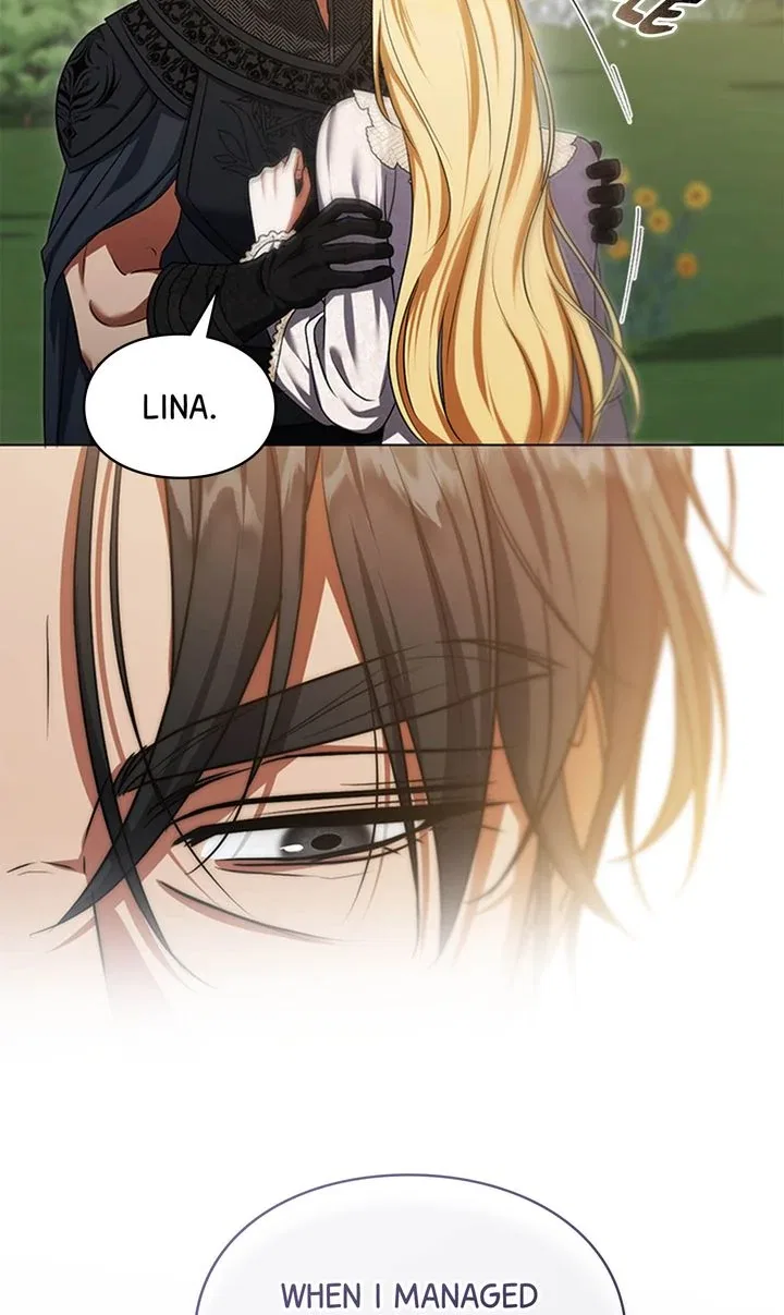 The Fake Saintess Awaits Her Exit Chapter 99 – Page 28