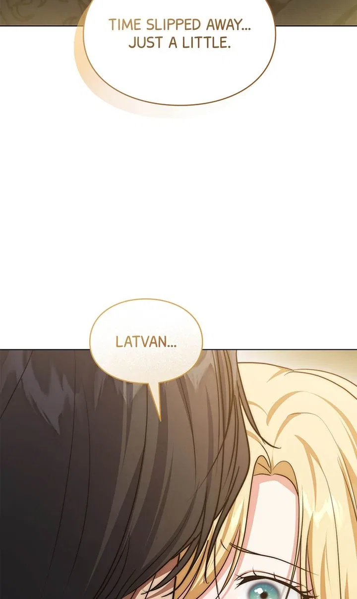 The Fake Saintess Awaits Her Exit Chapter 99 – Page 32