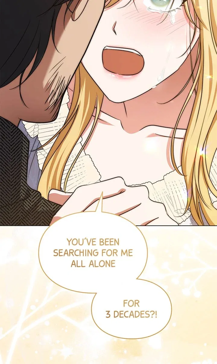 The Fake Saintess Awaits Her Exit Chapter 99 – Page 33