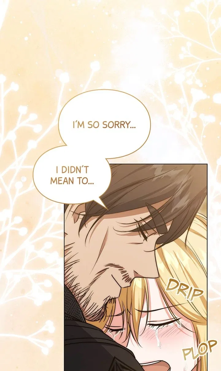 The Fake Saintess Awaits Her Exit Chapter 99 – Page 34