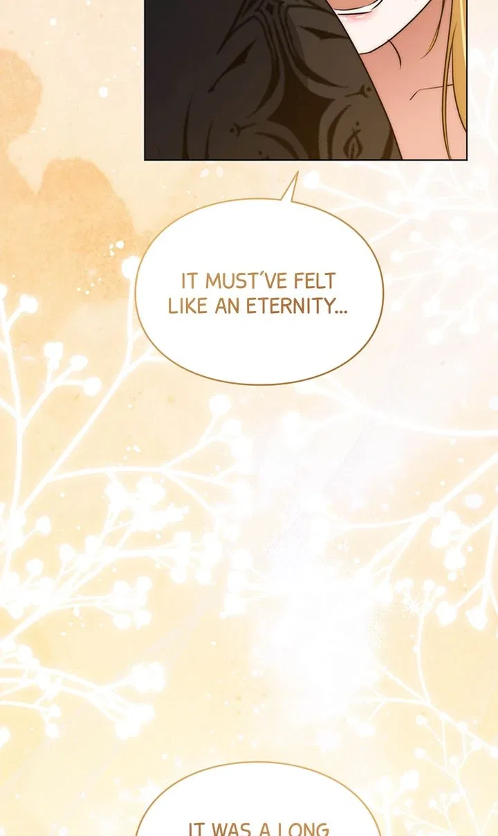 The Fake Saintess Awaits Her Exit Chapter 99 – Page 35