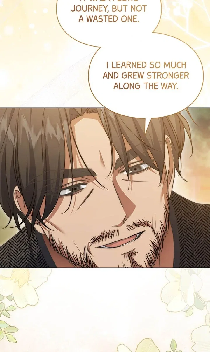 The Fake Saintess Awaits Her Exit Chapter 99 – Page 36