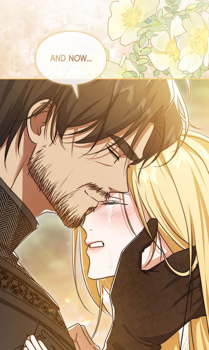 The Fake Saintess Awaits Her Exit Chapter 99 – Page 37