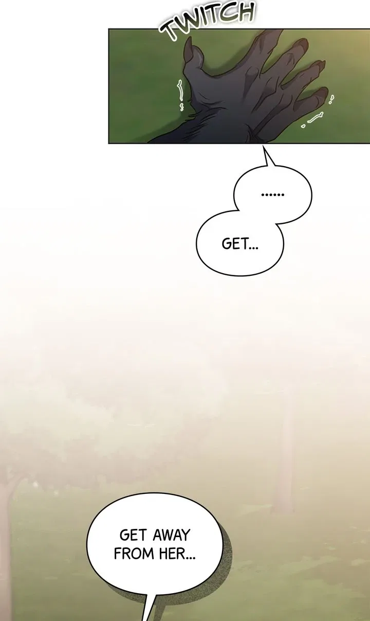 The Fake Saintess Awaits Her Exit Chapter 99 – Page 39