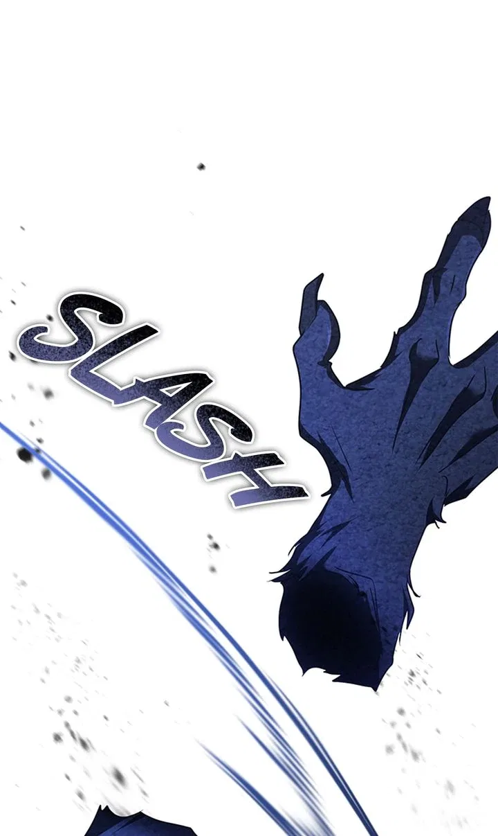 The Fake Saintess Awaits Her Exit Chapter 99 – Page 43